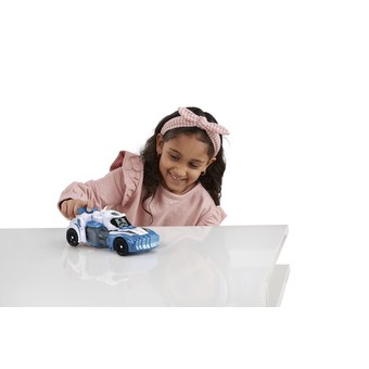 VTech® Switch & Go® Gorilla Muscle Car Action Figure Vehicle
